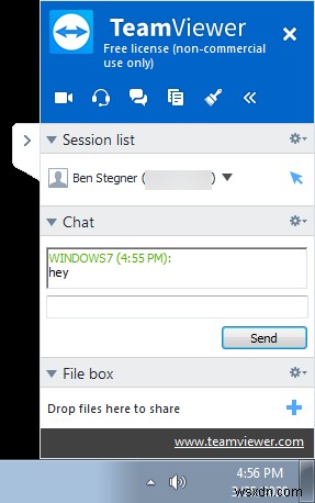 How to Set Up TeamViewer and Access Your PC From Anywhere