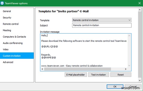 How to Set Up TeamViewer and Access Your PC From Anywhere
