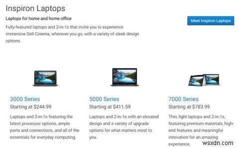 The Best Student Discounts on Laptops, Smartphones, Tablets, and More