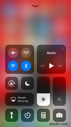 How to Mirror an iPhone or iPad Screen to a Windows PC