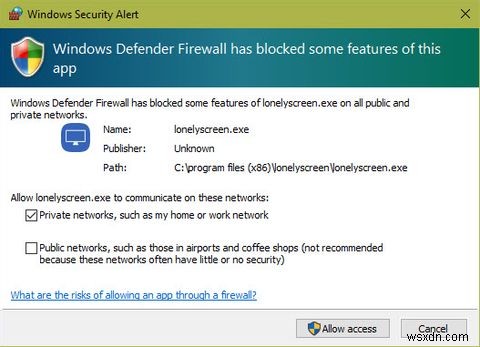 How to Mirror an iPhone or iPad Screen to a Windows PC
