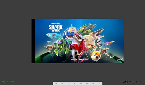 3 Ways to Run Android Apps on Windows