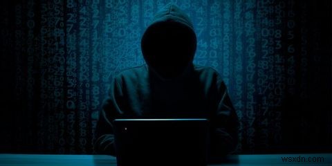 What Is UEFI And How Does It Keep You More Secure?