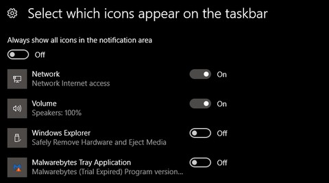 Windows 10 Taskbar Customization: The Complete Guide