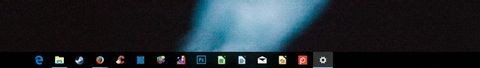 Windows 10 Taskbar Customization: The Complete Guide