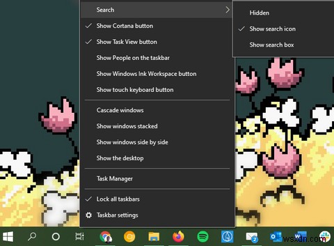 Windows 10 Taskbar Customization: The Complete Guide