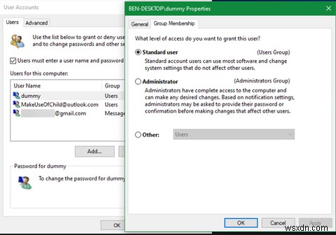 4 Ways to Run Any Program as an Administrator in Windows