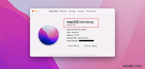 6 Fixes for AirPods Not Switching Automatically Between Apple Devices