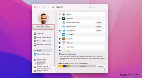 6 Fixes for AirPods Not Switching Automatically Between Apple Devices