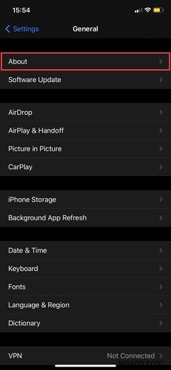 6 Fixes for AirPods Not Switching Automatically Between Apple Devices