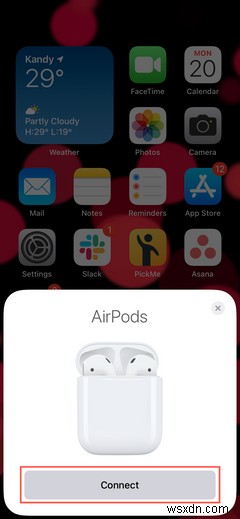 6 Fixes for AirPods Not Switching Automatically Between Apple Devices