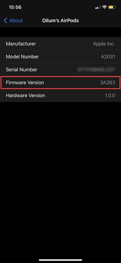 6 Fixes for AirPods Not Switching Automatically Between Apple Devices