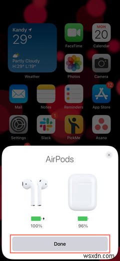 6 Fixes for AirPods Not Switching Automatically Between Apple Devices