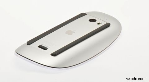 Mouse Not Working on Your Mac? 10 Tips to Fix It