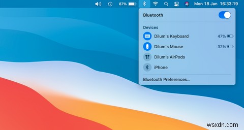 Mouse Not Working on Your Mac? 10 Tips to Fix It