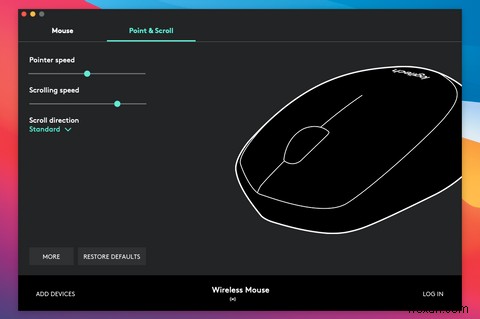 Mouse Not Working on Your Mac? 10 Tips to Fix It