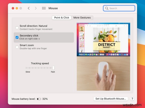 Mouse Not Working on Your Mac? 10 Tips to Fix It
