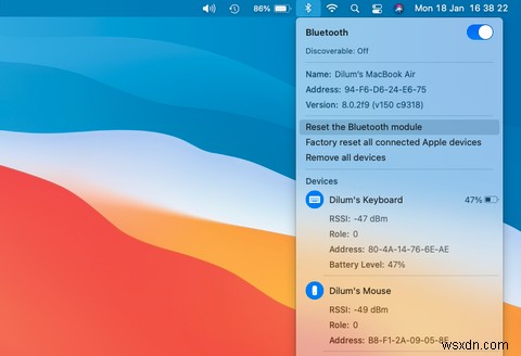 Mouse Not Working on Your Mac? 10 Tips to Fix It