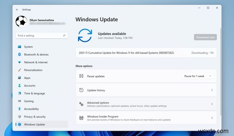 Your iPhone Wont Connect to Your Computer? Heres the Fix!