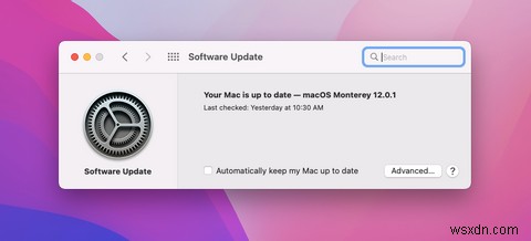 Your iPhone Wont Connect to Your Computer? Heres the Fix!