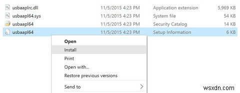 Your iPhone Wont Connect to Your Computer? Heres the Fix!