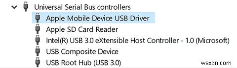 Your iPhone Wont Connect to Your Computer? Heres the Fix!