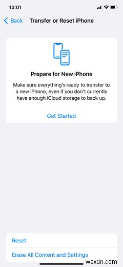 Your iPhone Wont Connect to Your Computer? Heres the Fix!