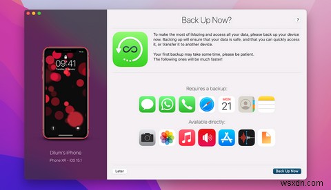 Your iPhone Wont Connect to Your Computer? Heres the Fix!