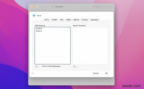 Safari Downloads Not Working? 9 Troubleshooting Tips and Fixes to Try