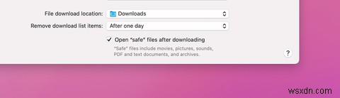 Safari Downloads Not Working? 9 Troubleshooting Tips and Fixes to Try