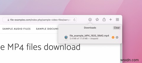 Safari Downloads Not Working? 9 Troubleshooting Tips and Fixes to Try