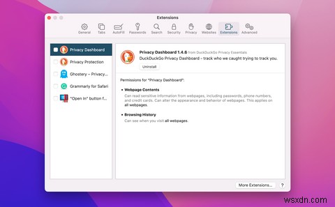 Safari Downloads Not Working? 9 Troubleshooting Tips and Fixes to Try
