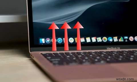 Your Mac Keeps Shutting Down Randomly? Heres What You Can Do