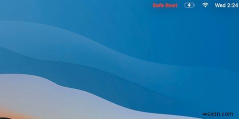 5 Steps to Isolate Software or Hardware Issues on Mac