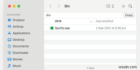 5 Steps to Isolate Software or Hardware Issues on Mac