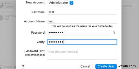 5 Steps to Isolate Software or Hardware Issues on Mac