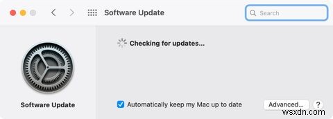 MacBook Air Overheating? 6 Tips and Tricks to Cool It Down