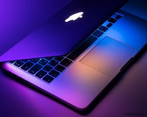 Is Your Mac Affected by Staingate? Here’s How to Find Out and Fix It