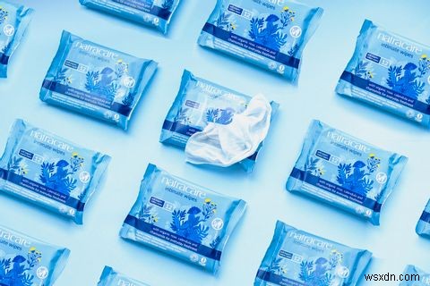 Is Your Mac Affected by Staingate? Here’s How to Find Out and Fix It