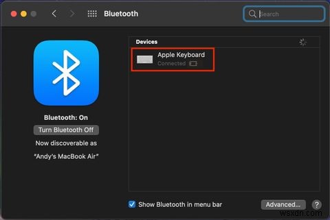 Mac Keyboard Not Working? Tips and Tricks on How to Fix It