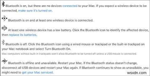 Mac Keyboard Not Working? Tips and Tricks on How to Fix It