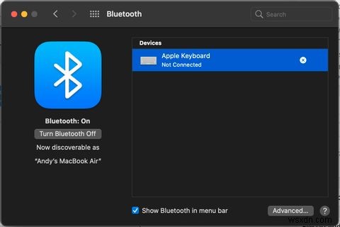 Mac Keyboard Not Working? Tips and Tricks on How to Fix It