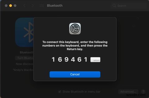 Mac Keyboard Not Working? Tips and Tricks on How to Fix It