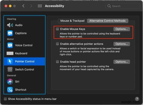 Mac Keyboard Not Working? Tips and Tricks on How to Fix It