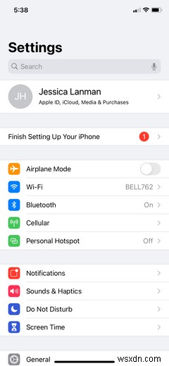 5 Fixes When Apple Apps Dont Sync Through iCloud: Notes, Messages, and More