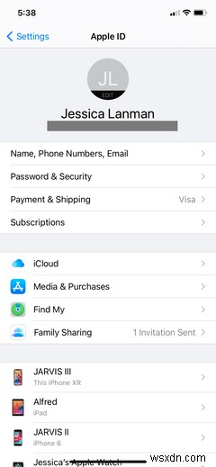 5 Fixes When Apple Apps Dont Sync Through iCloud: Notes, Messages, and More