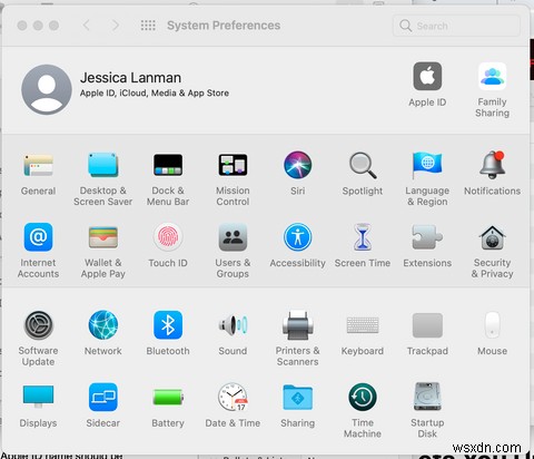 5 Fixes When Apple Apps Dont Sync Through iCloud: Notes, Messages, and More