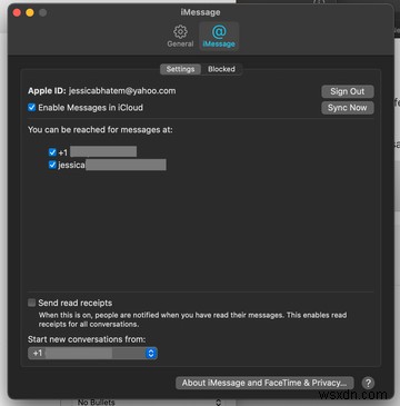 5 Fixes When Apple Apps Dont Sync Through iCloud: Notes, Messages, and More