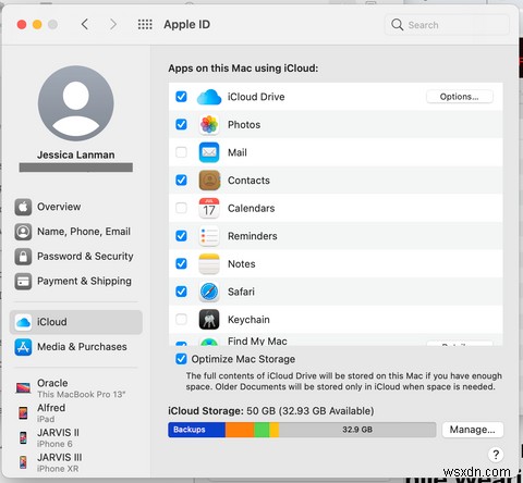 5 Fixes When Apple Apps Dont Sync Through iCloud: Notes, Messages, and More