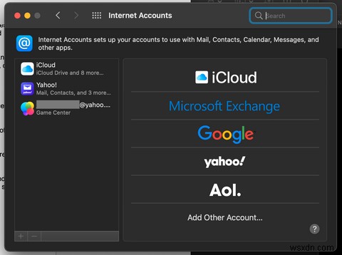 5 Fixes When Apple Apps Dont Sync Through iCloud: Notes, Messages, and More